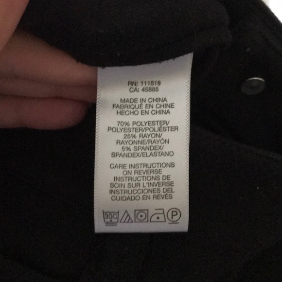 Michael Kors pants - Picture 3 of 3